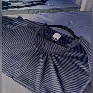 Women’s The North Face VaporWick Active T-Shirt.